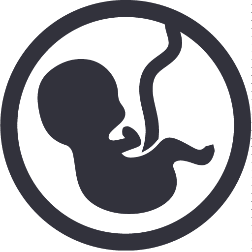 fetal presentation cephalic in hindi